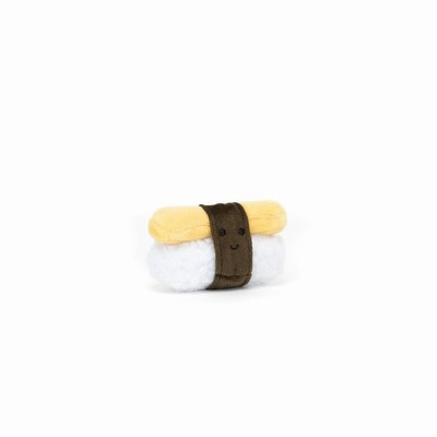 Jellycat Sassy Sushi Egg Australia | 079643HYX